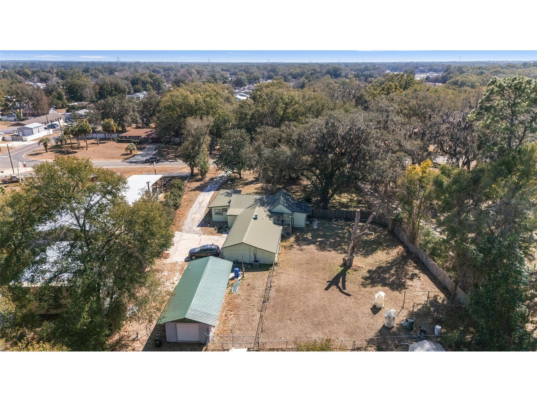 7075 SE Highway 25a Belleview FL 34420 OM718097 image40