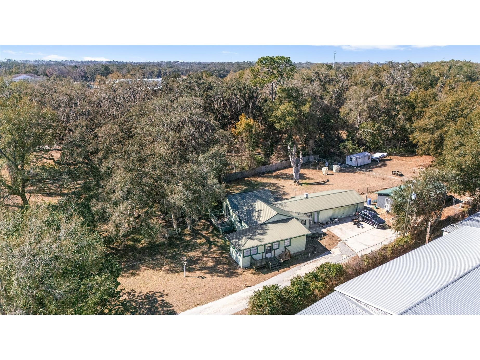 7075 SE Highway 25a Belleview FL 34420 OM718097 image41