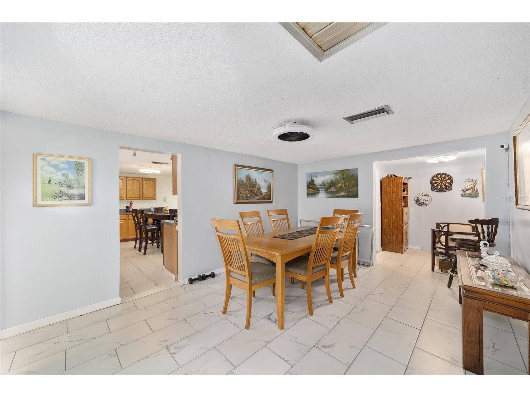 7075 SE Highway 25a Belleview FL 34420 OM718097 image8