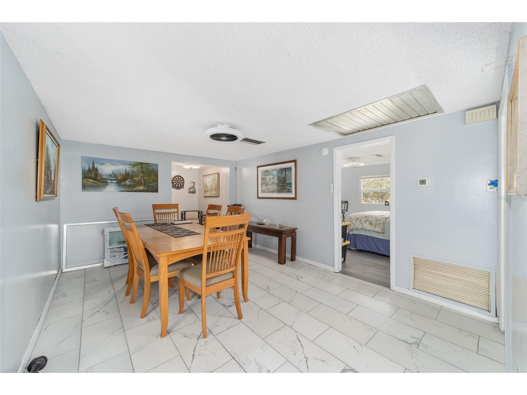 7075 SE Highway 25a Belleview FL 34420 OM718097 image9