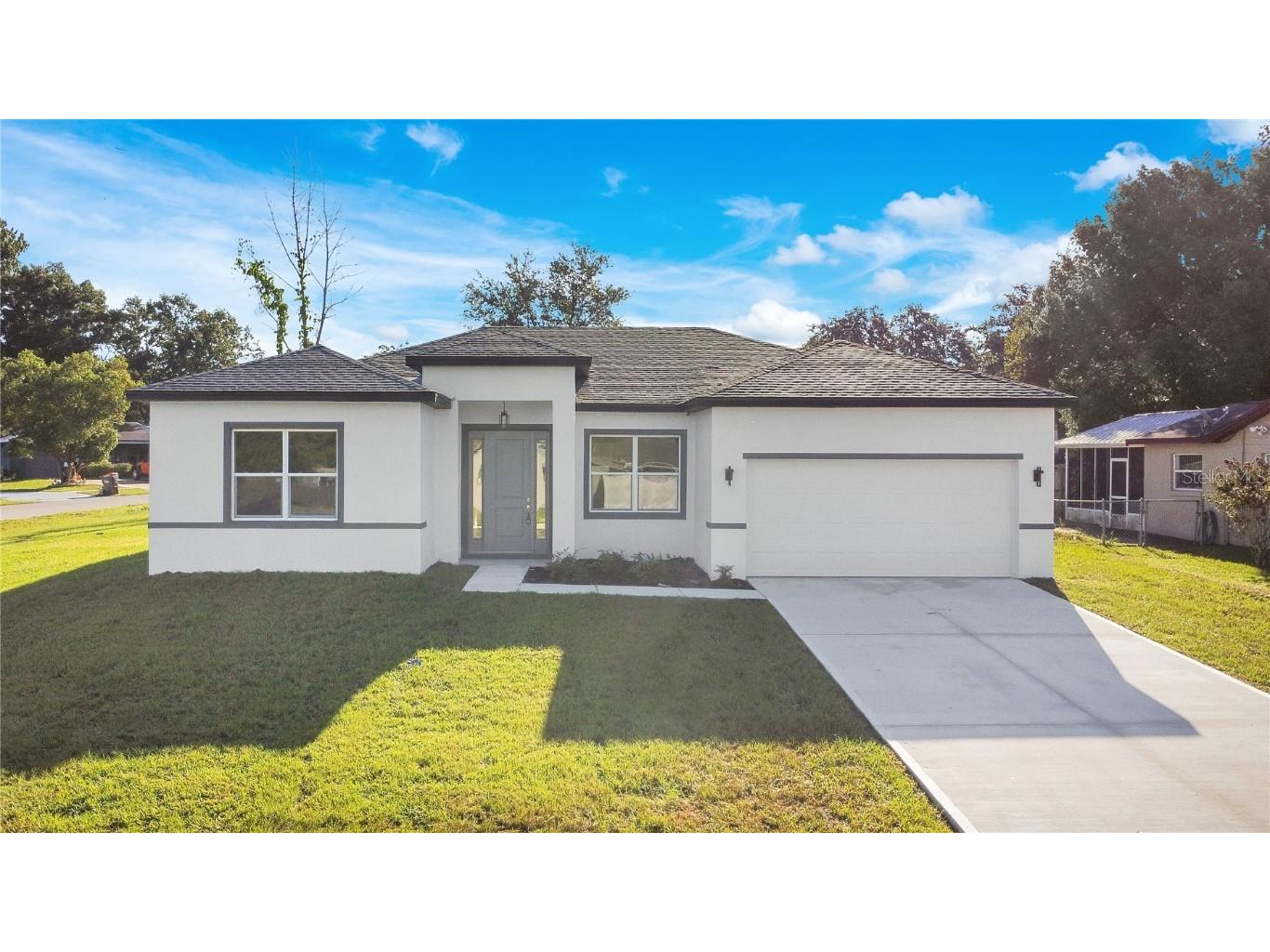 7075 SW 131st Loop Ocala FL 34473 O6345946 image1