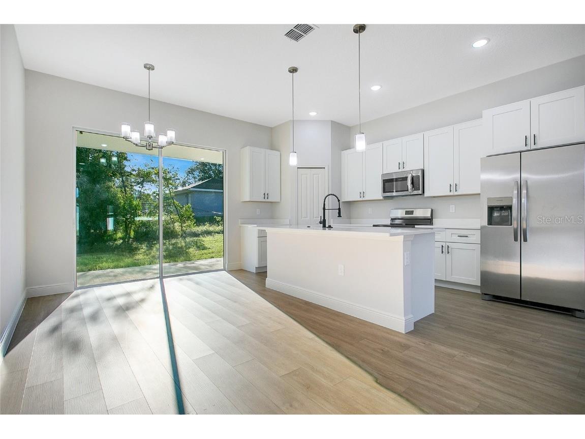 7075 SW 131st Loop Ocala FL 34473 O6345946 image10