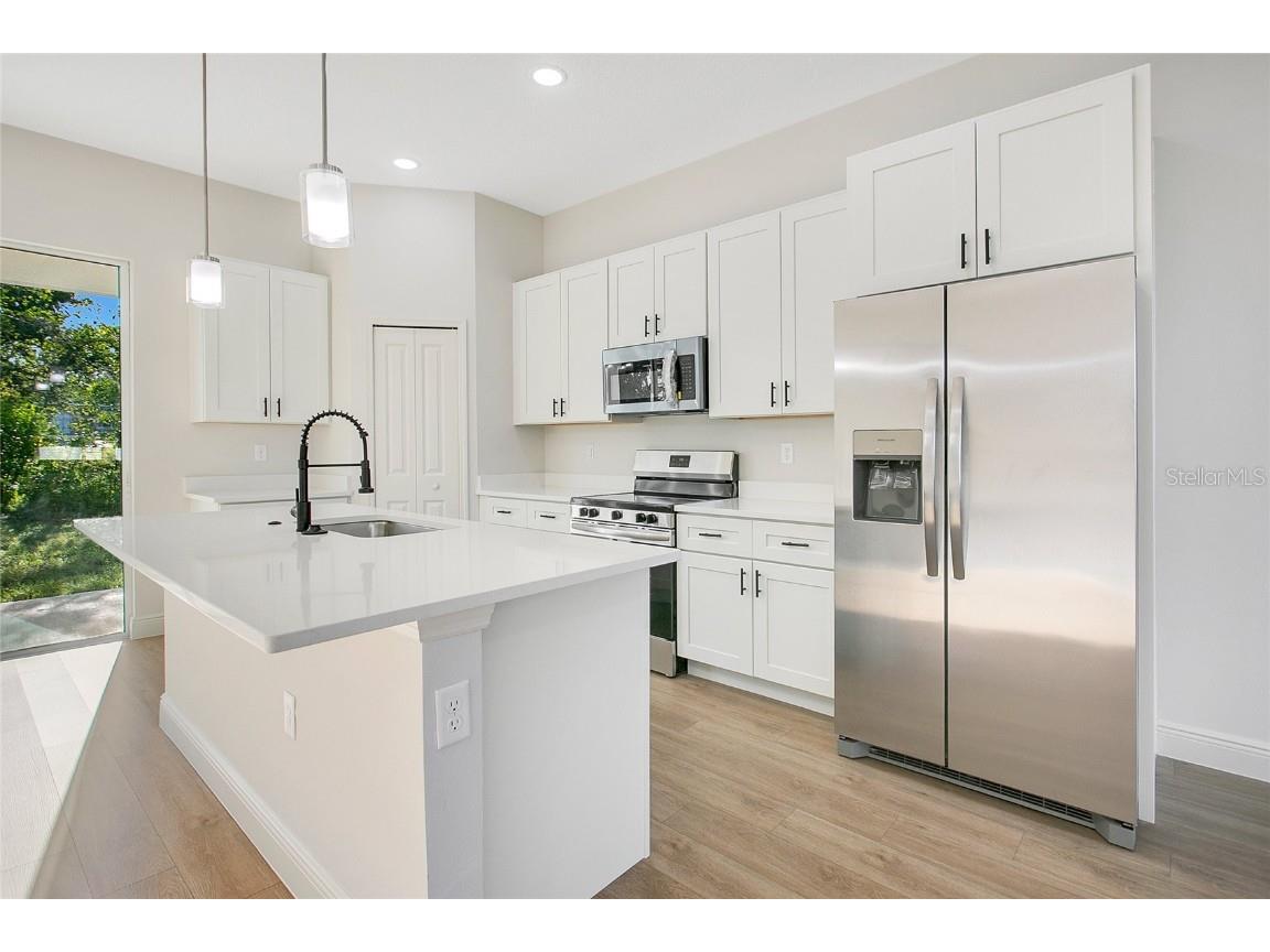 7075 SW 131st Loop Ocala FL 34473 O6345946 image12