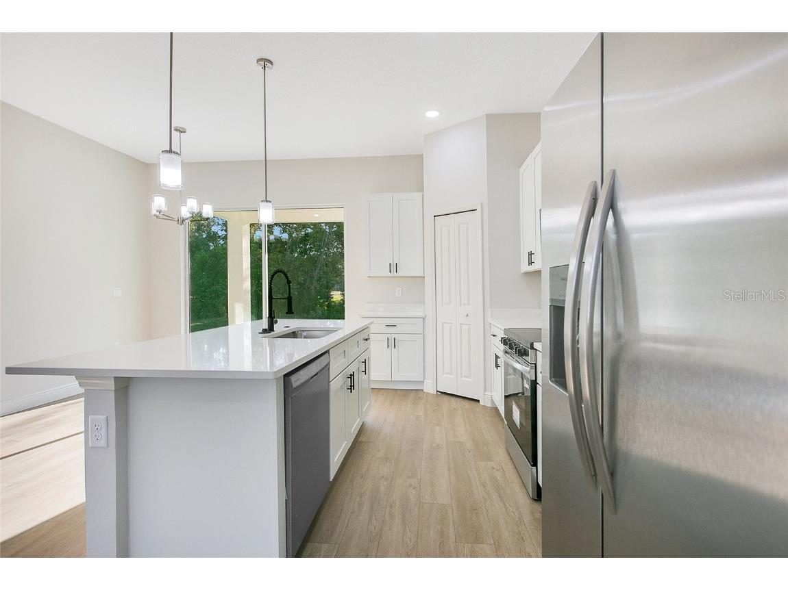 7075 SW 131st Loop Ocala FL 34473 O6345946 image13