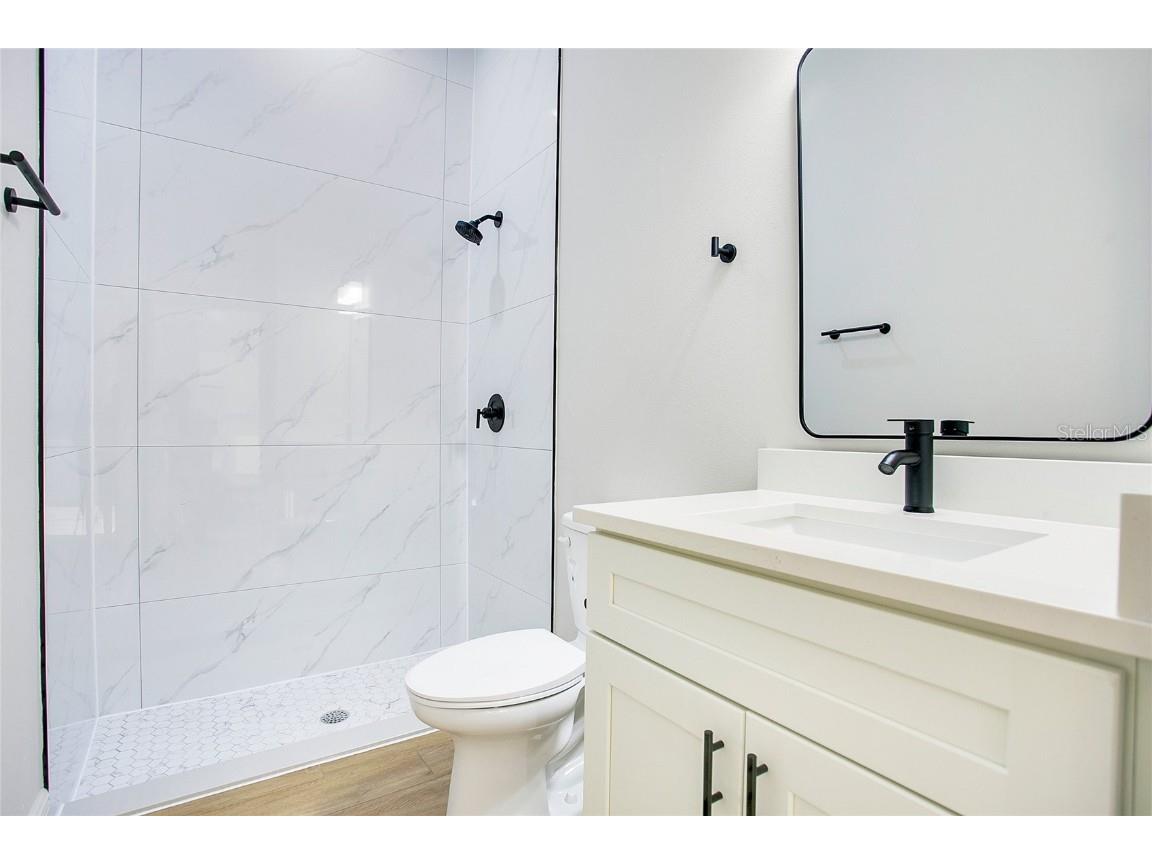 7075 SW 131st Loop Ocala FL 34473 O6345946 image16