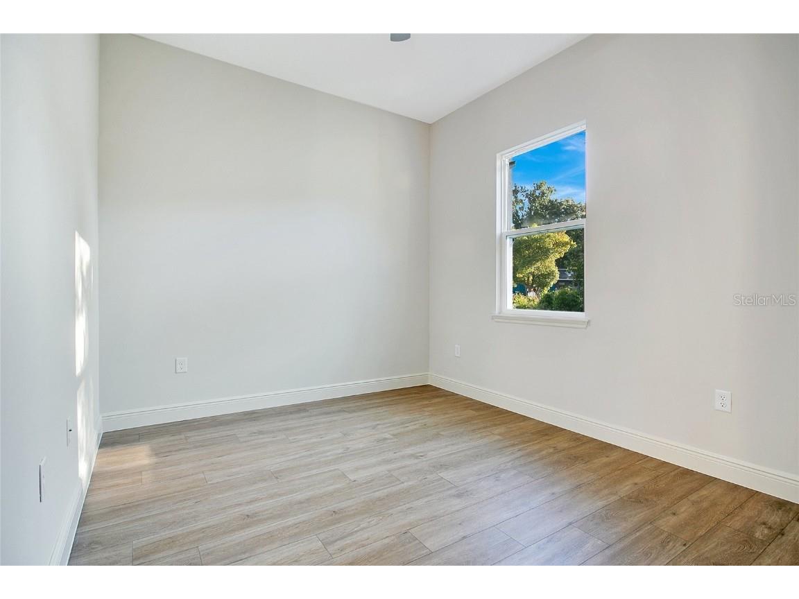 7075 SW 131st Loop Ocala FL 34473 O6345946 image17