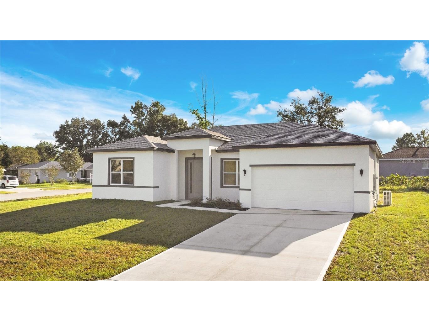 7075 SW 131st Loop Ocala FL 34473 O6345946 image2