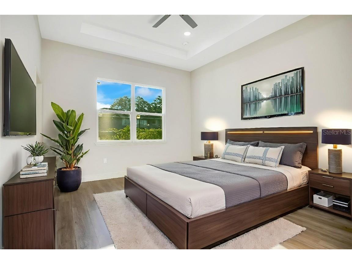 7075 SW 131st Loop Ocala FL 34473 O6345946 image20