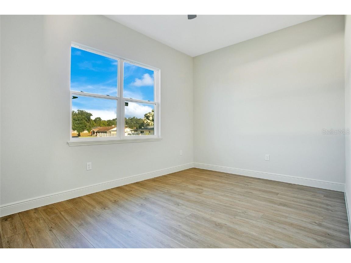 7075 SW 131st Loop Ocala FL 34473 O6345946 image21