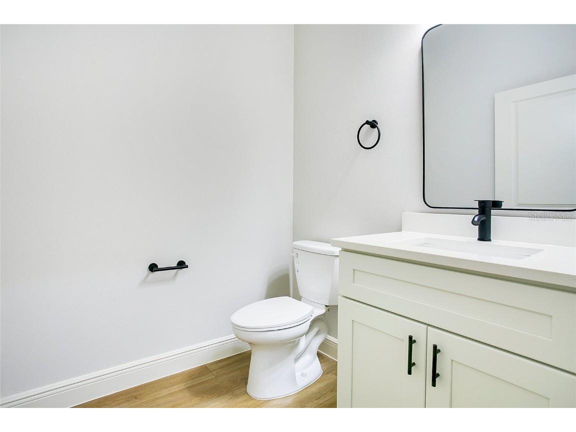 7075 SW 131st Loop Ocala FL 34473 O6345946 image22