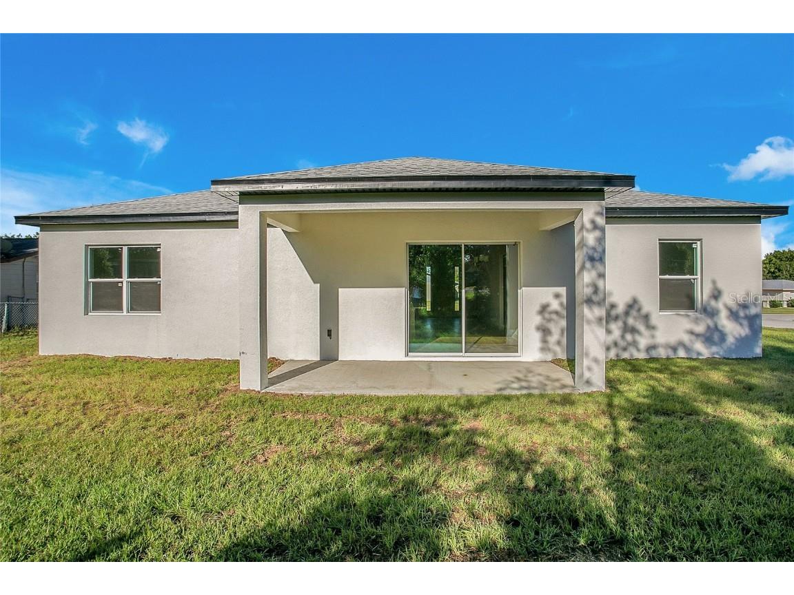 7075 SW 131st Loop Ocala FL 34473 O6345946 image24