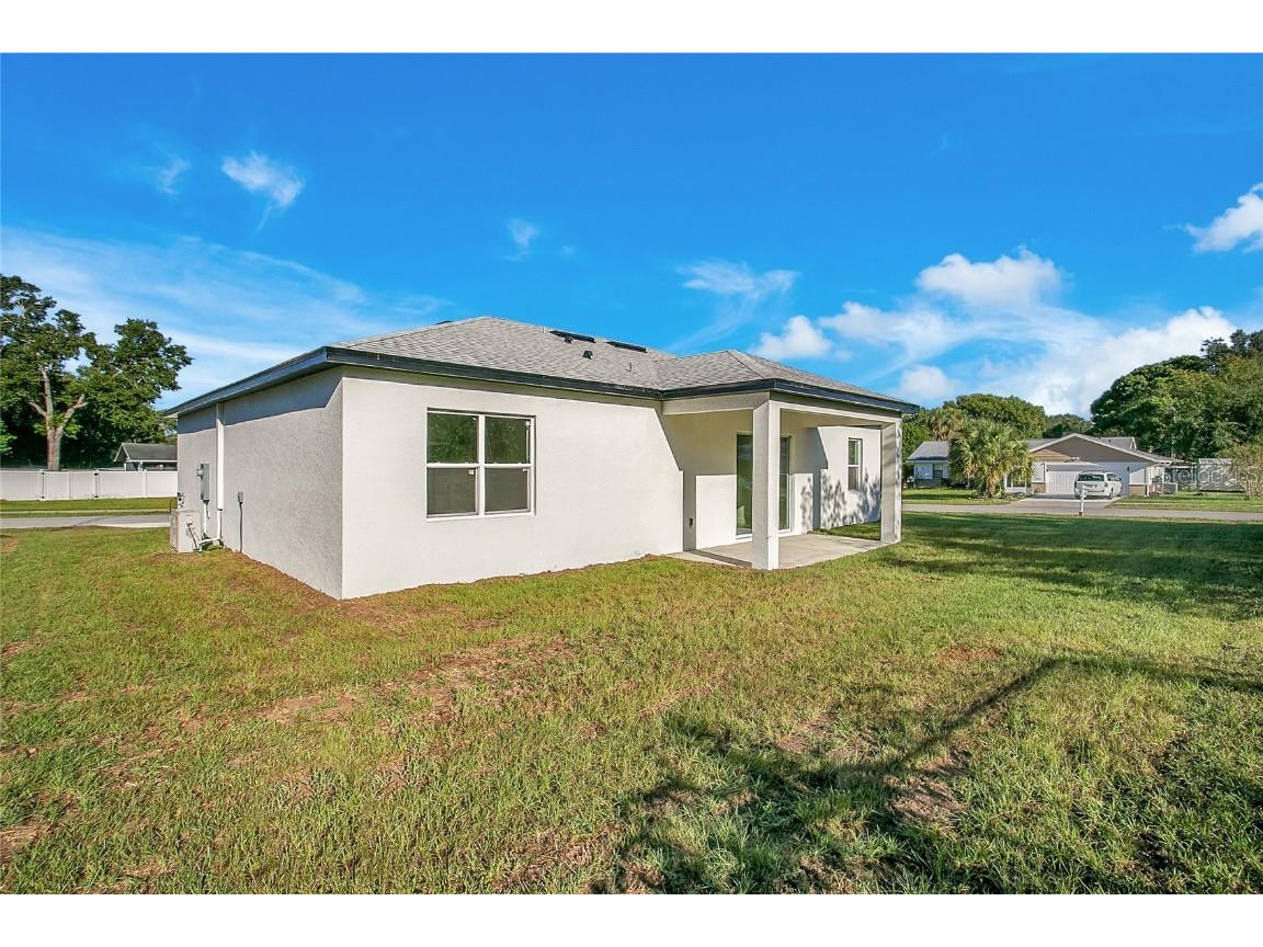 7075 SW 131st Loop Ocala FL 34473 O6345946 image25