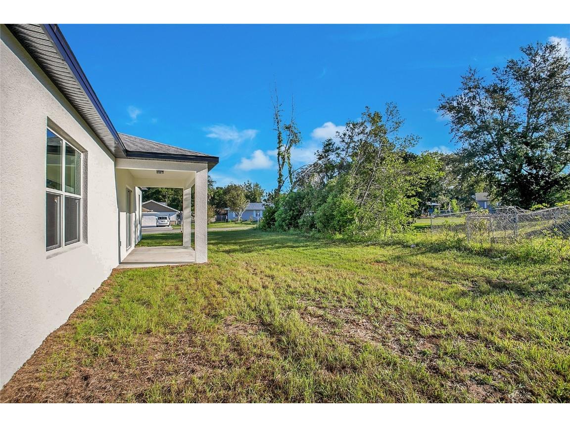 7075 SW 131st Loop Ocala FL 34473 O6345946 image26