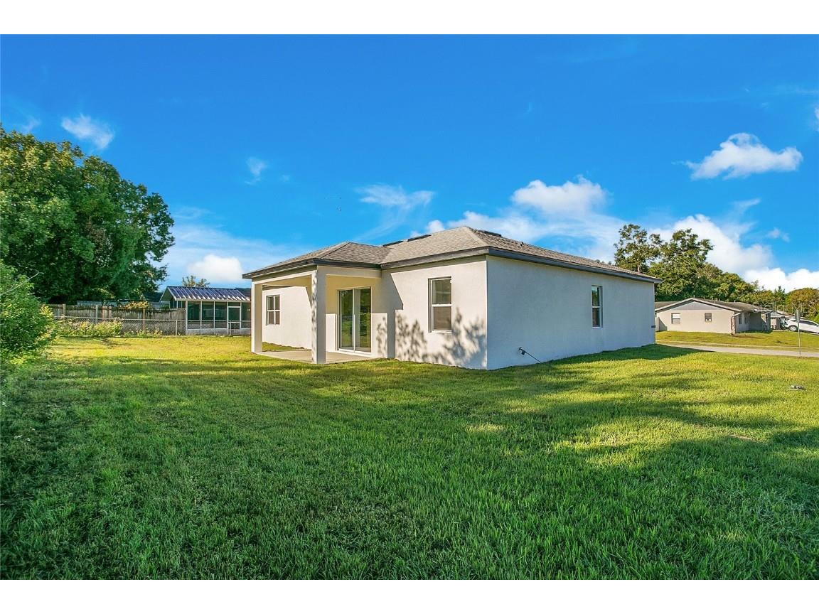 7075 SW 131st Loop Ocala FL 34473 O6345946 image27