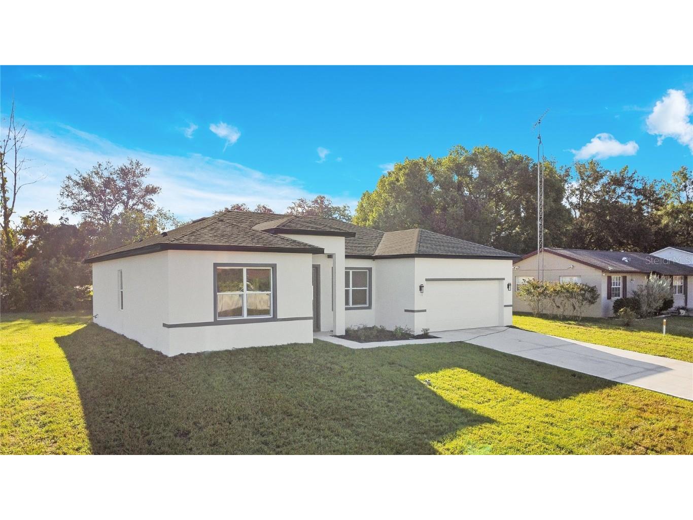 7075 SW 131st Loop Ocala FL 34473 O6345946 image3