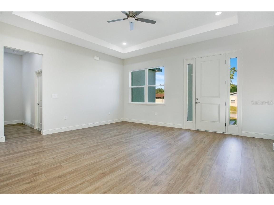 7075 SW 131st Loop Ocala FL 34473 O6345946 image5