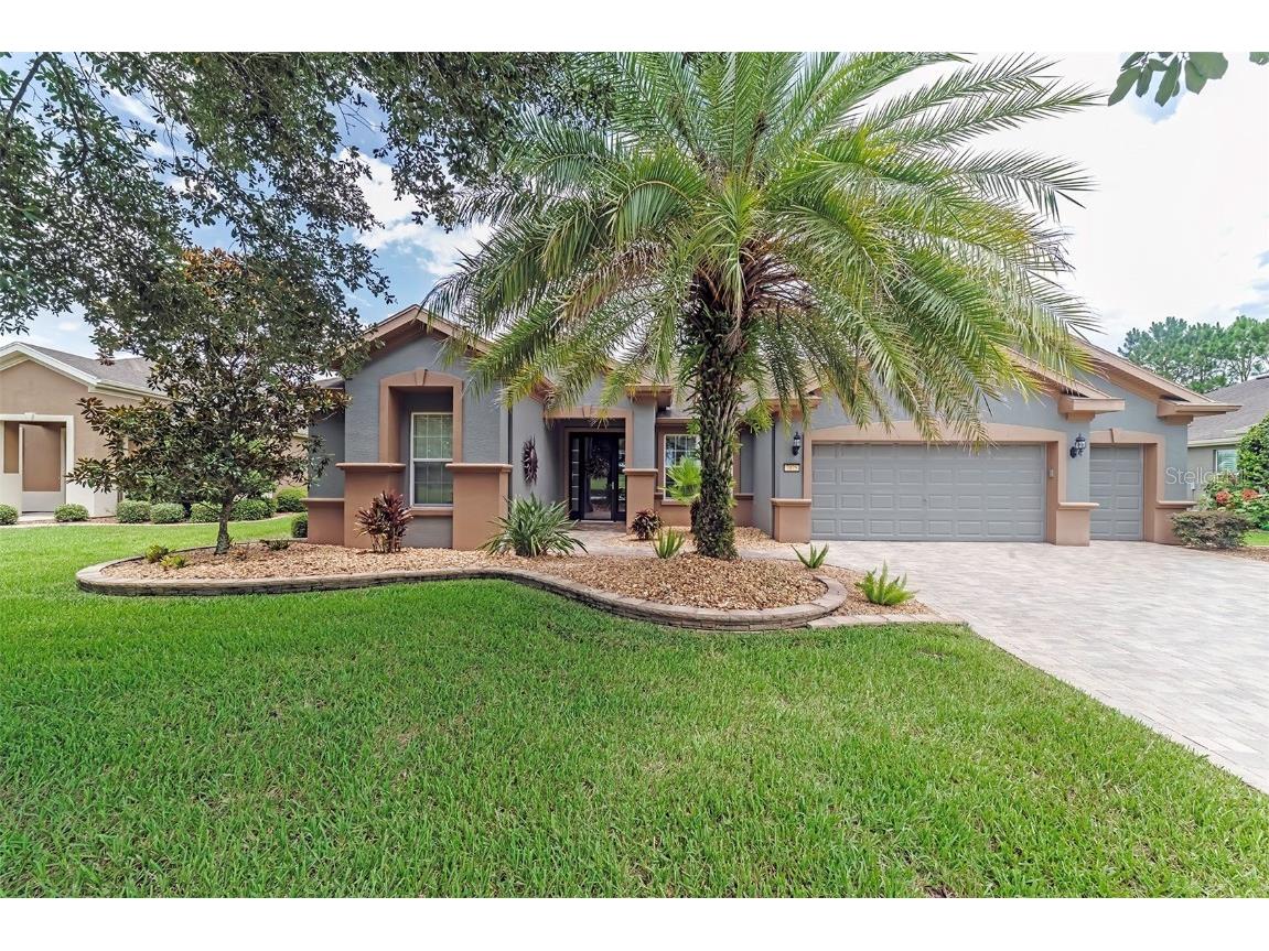 7075 SW 97th Terrace Road Ocala FL 34481 OM643914 image1