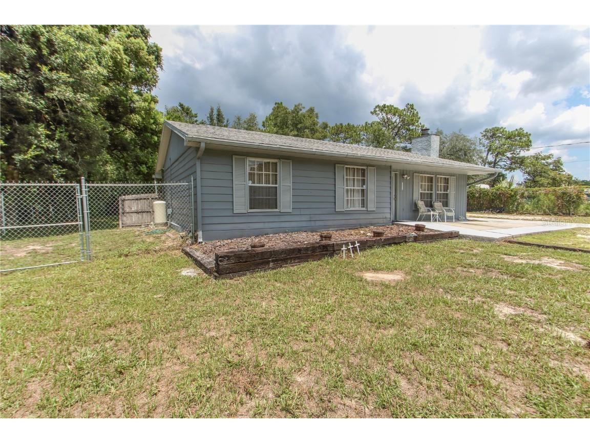 7075 W Homosassa Trail Homosassa FL 34448 W7857914 image1