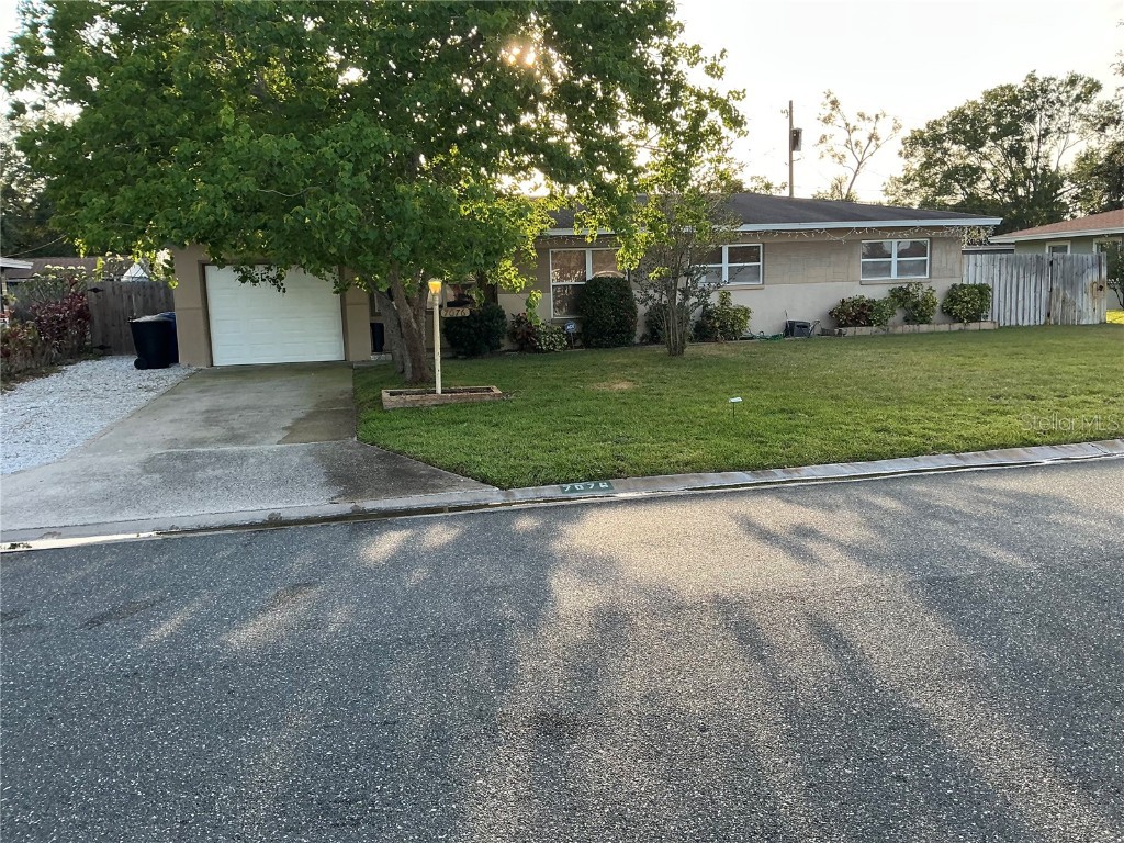 7076 17th Street N Saint Petersburg FL 33702 TB8381174 image1