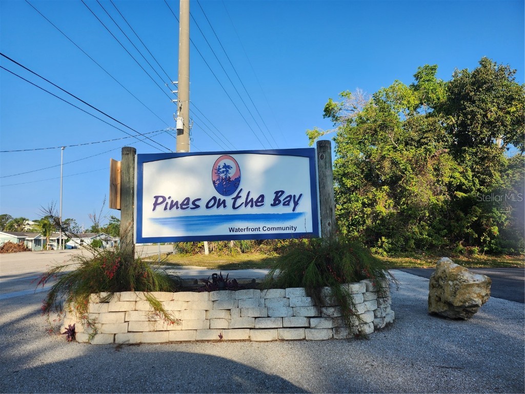 7076 Baypine Lane Englewood FL 34224 N6124265 image1