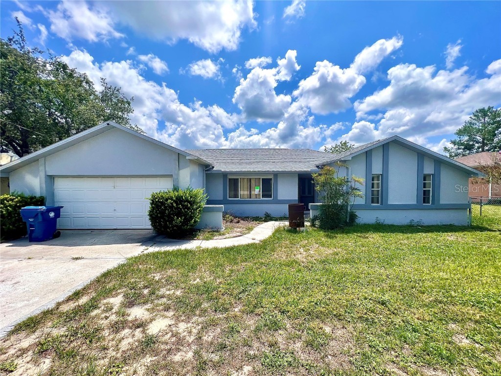 7076 Covewood Drive Spring Hill FL 34609 T3451467 image1