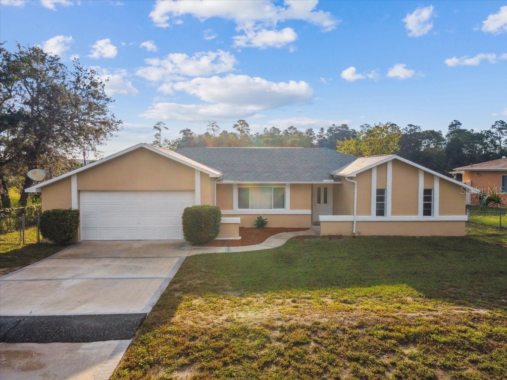 7076 Covewood Drive Spring Hill FL 34609 W7857843 image1