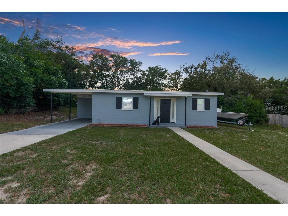 7076 Fireside Street Spring Hill FL 34606 W7869081 image1