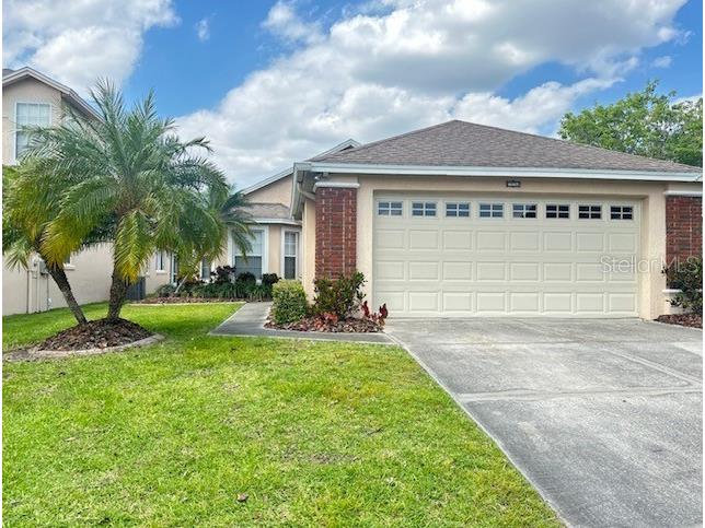 7076 Lake Eaglebrooke Way Lakeland FL 33813 U8238560 image1