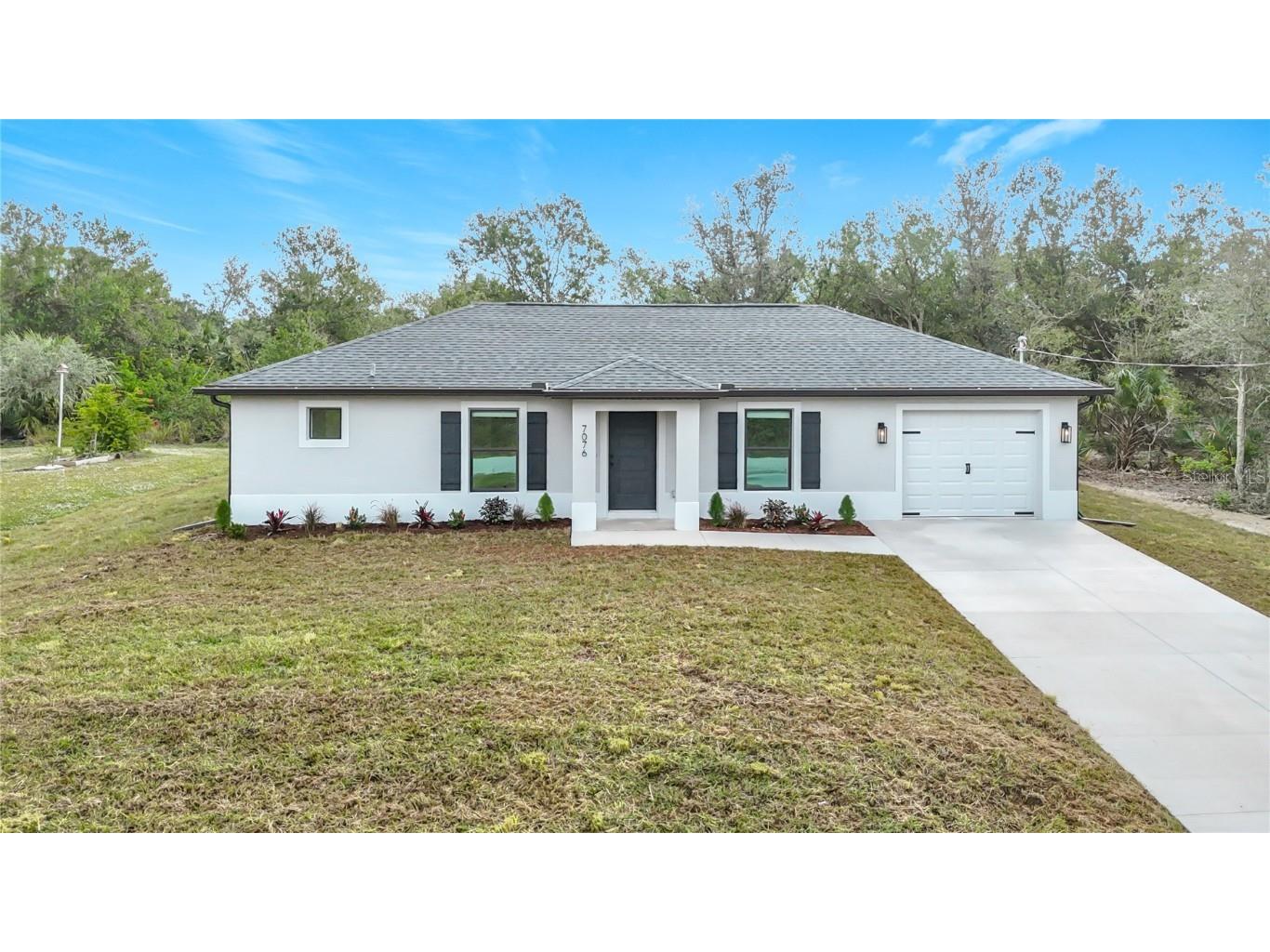 7076 Lippman Road Port Charlotte FL 33981 A4604089 image1
