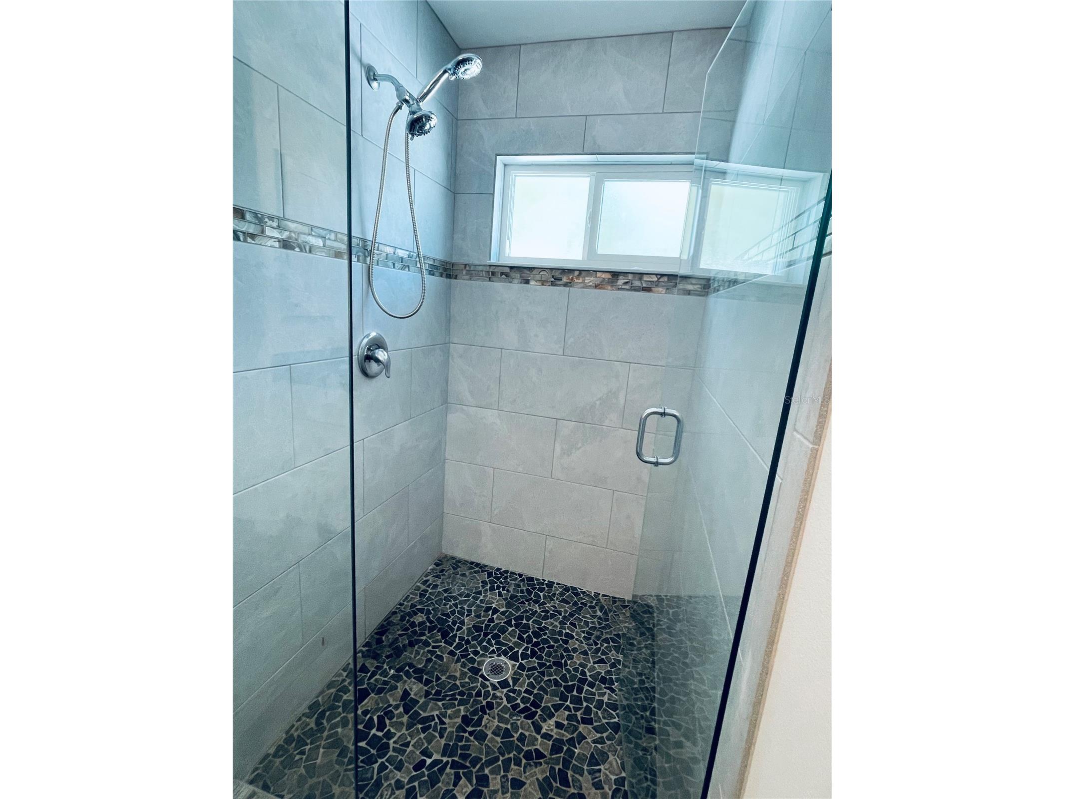 7076 Nichols Street Englewood FL 34224 A4639485 image10