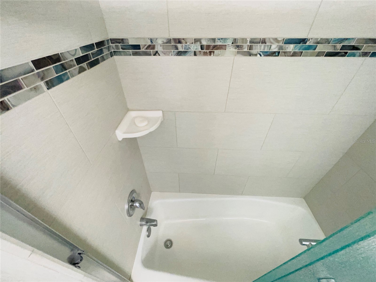 7076 Nichols Street Englewood FL 34224 A4639485 image11