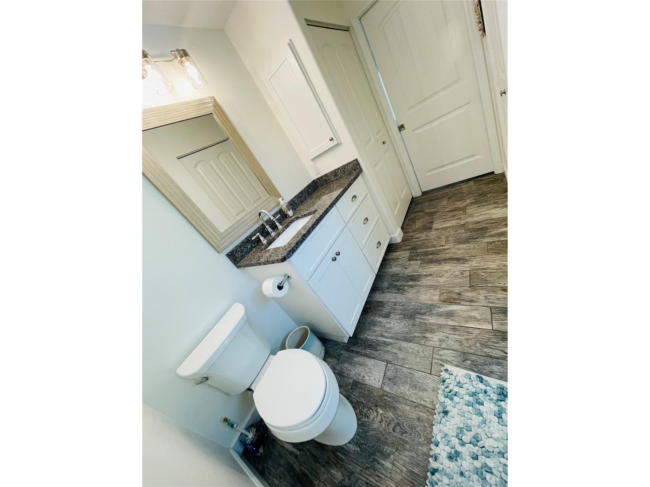7076 Nichols Street Englewood FL 34224 A4639485 image12