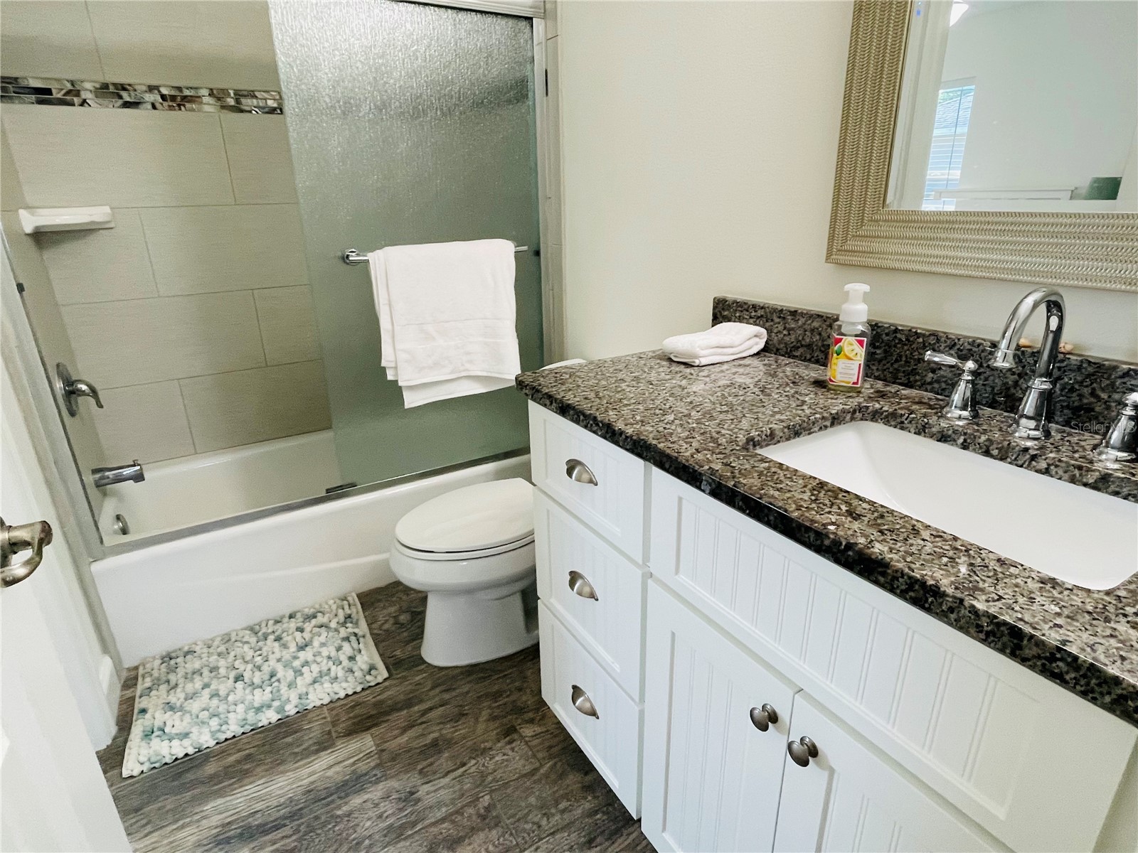 7076 Nichols Street Englewood FL 34224 A4639485 image13