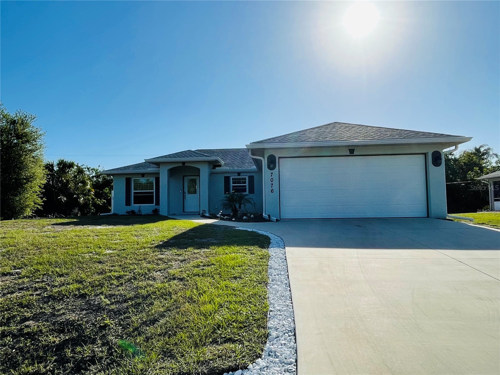 7076 Nichols Street Englewood FL 34224 A4639485 image15