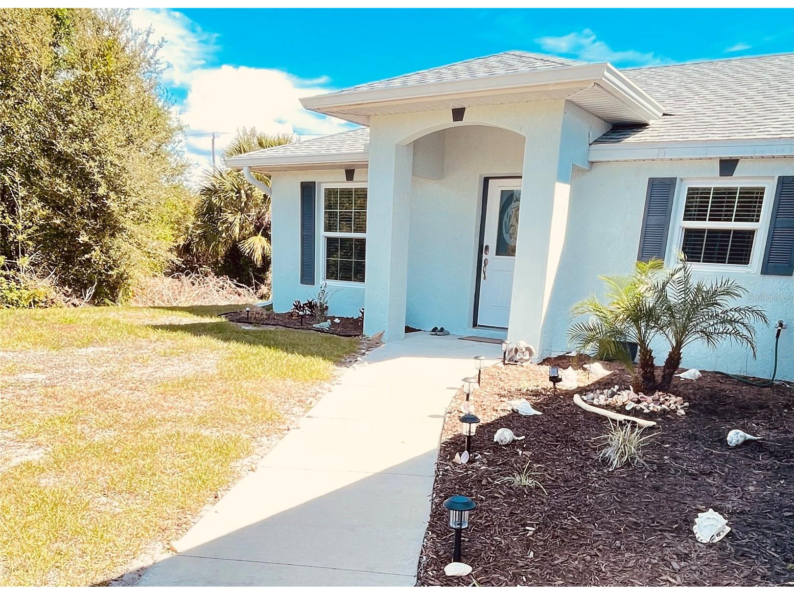 7076 Nichols Street Englewood FL 34224 A4639485 image16