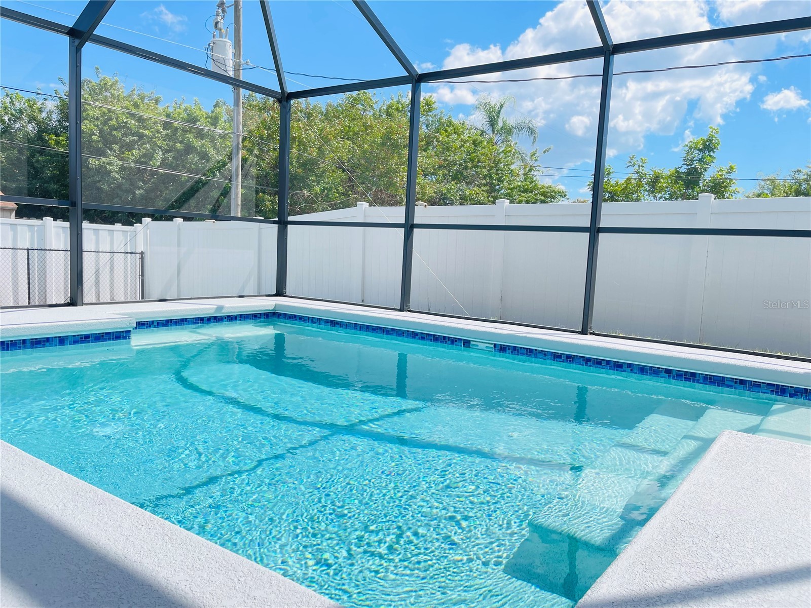 7076 Nichols Street Englewood FL 34224 A4639485 image17