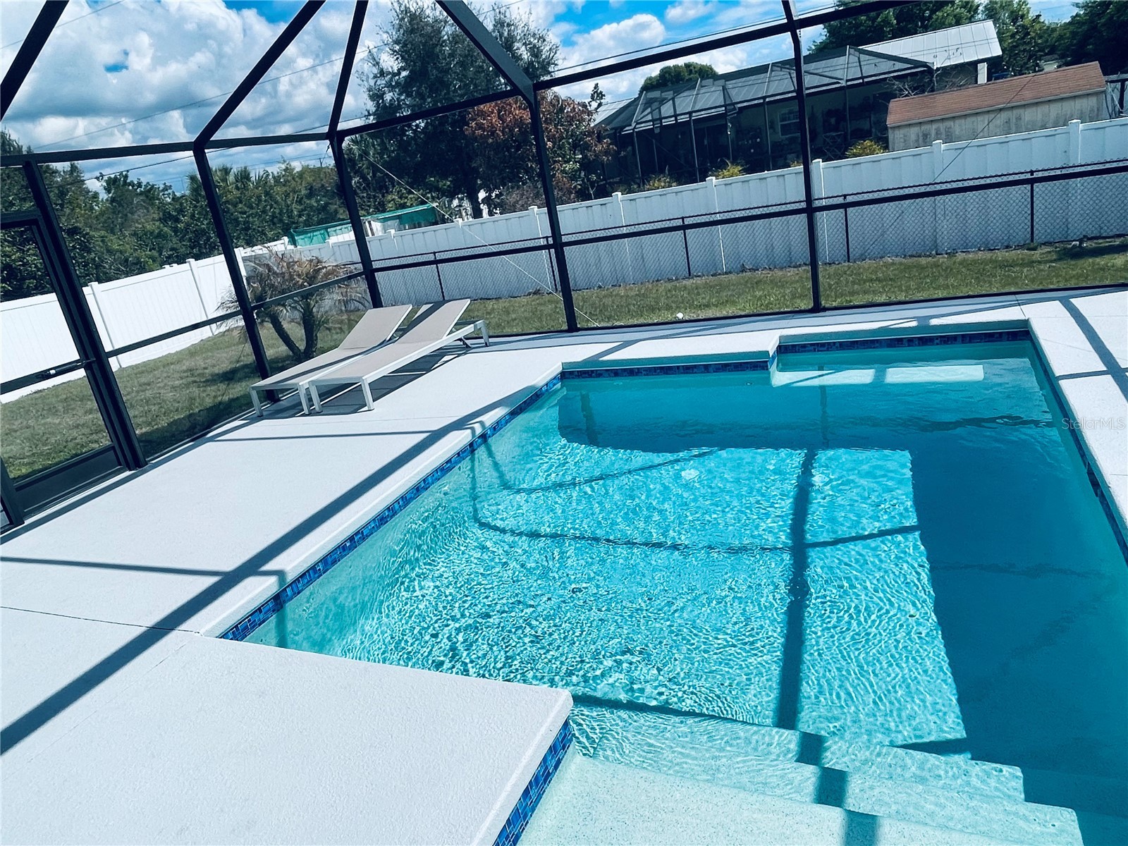7076 Nichols Street Englewood FL 34224 A4639485 image18
