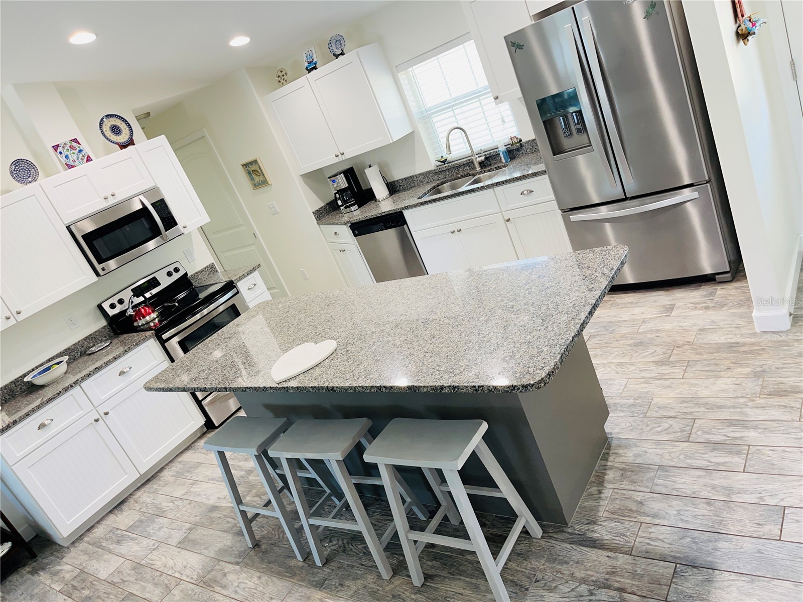 7076 Nichols Street Englewood FL 34224 A4639485 image3