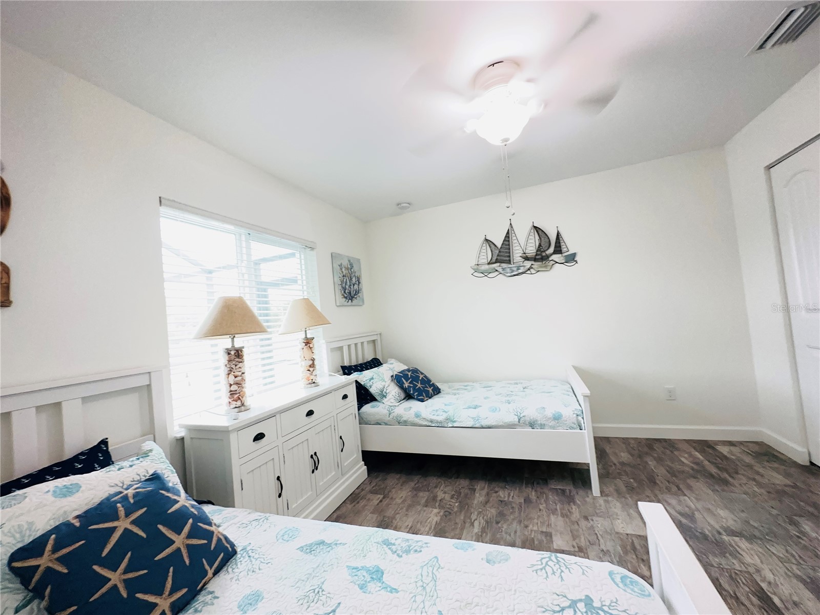 7076 Nichols Street Englewood FL 34224 A4639485 image5