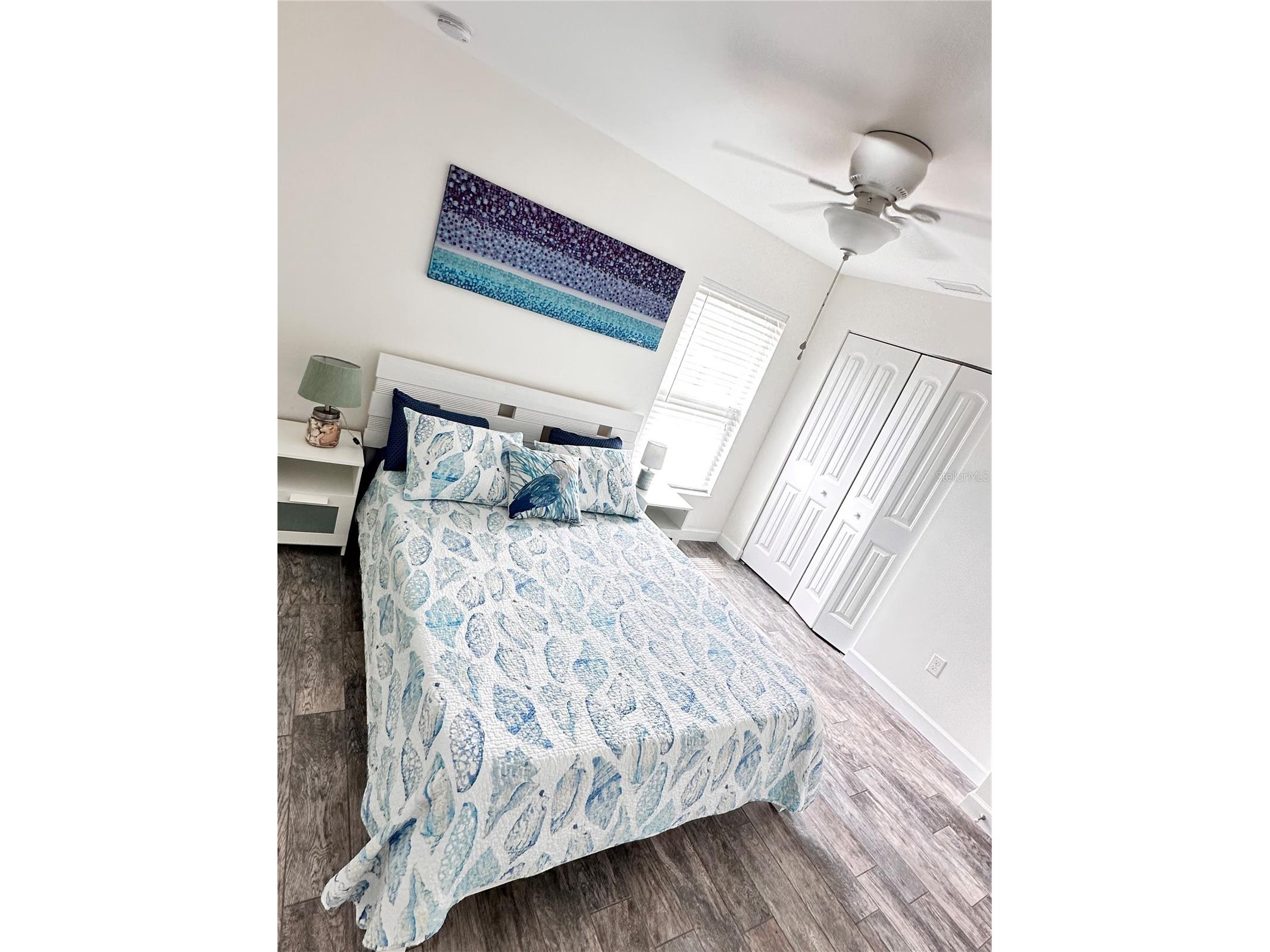 7076 Nichols Street Englewood FL 34224 A4639485 image6