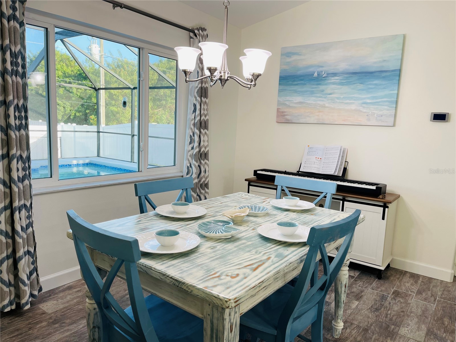 7076 Nichols Street Englewood FL 34224 A4639485 image7