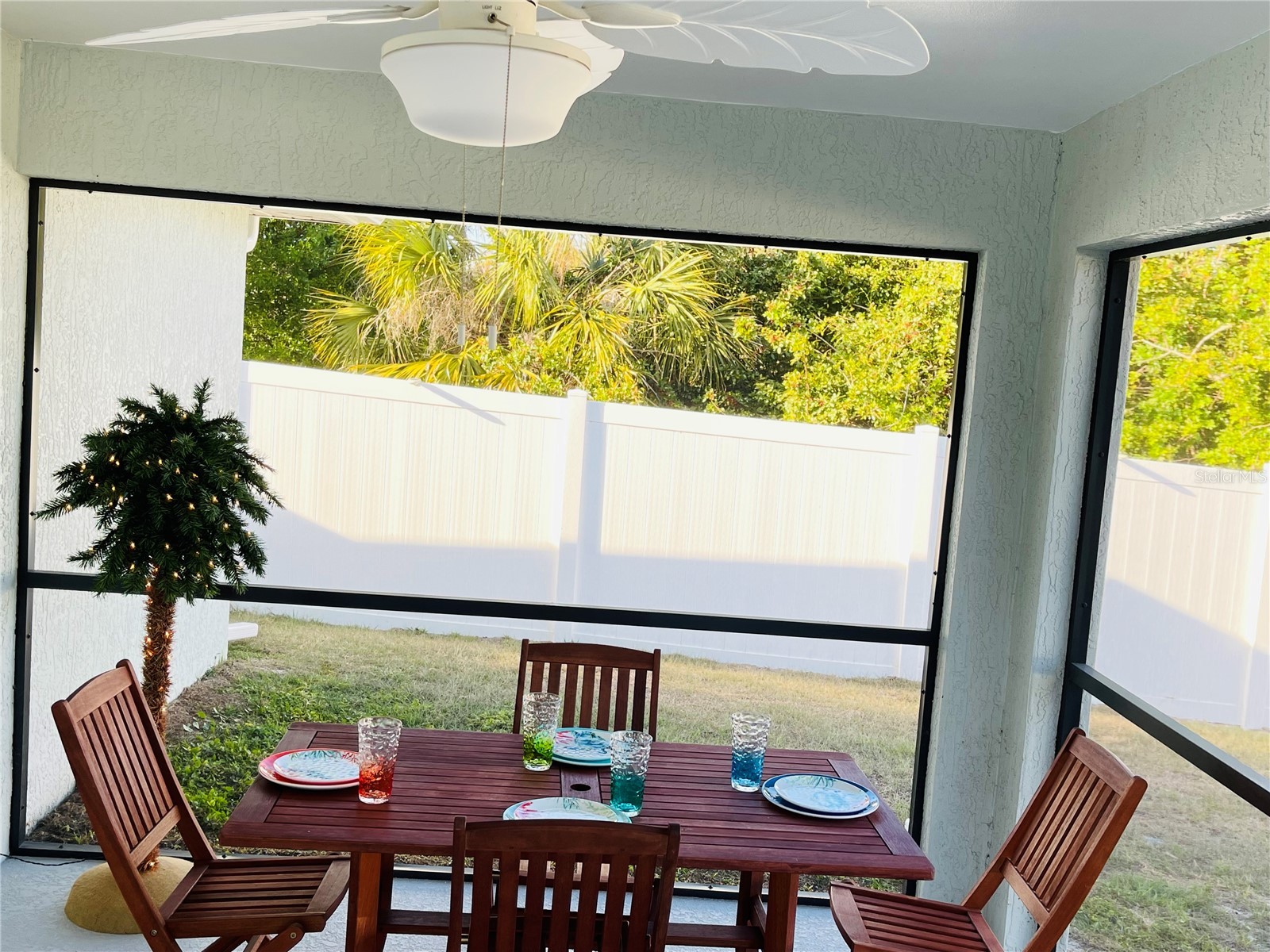 7076 Nichols Street Englewood FL 34224 A4639485 image8