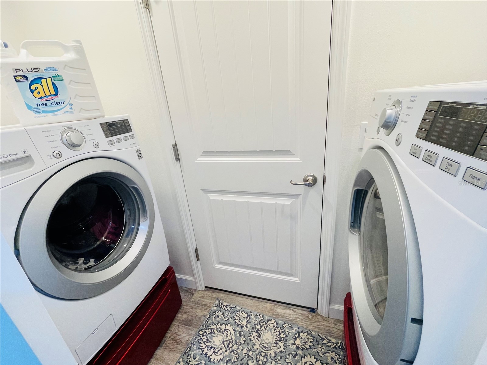 7076 Nichols Street Englewood FL 34224 A4639485 image9
