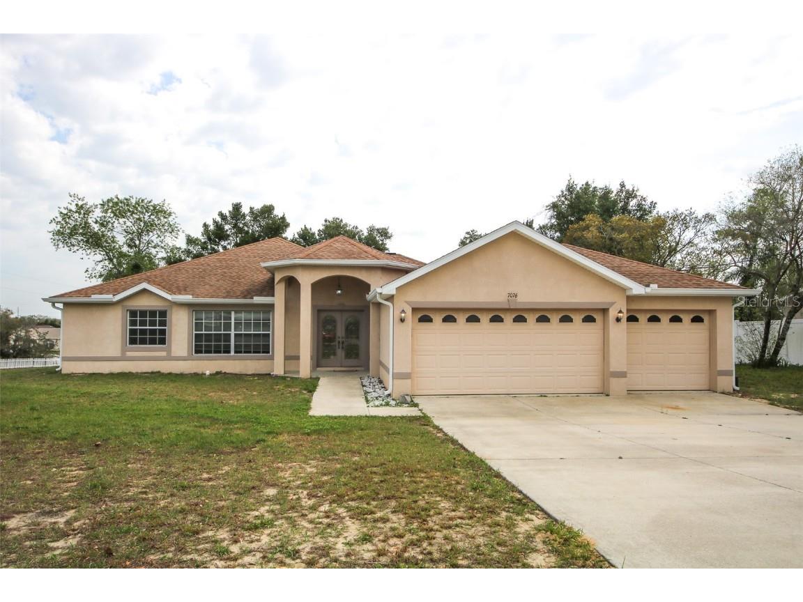 7076 Ortega Avenue Spring Hill FL 34609 W7853090 image1