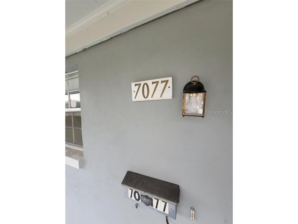 7077 Balboa Drive #7077 Orlando FL 32818 U8229981 image1