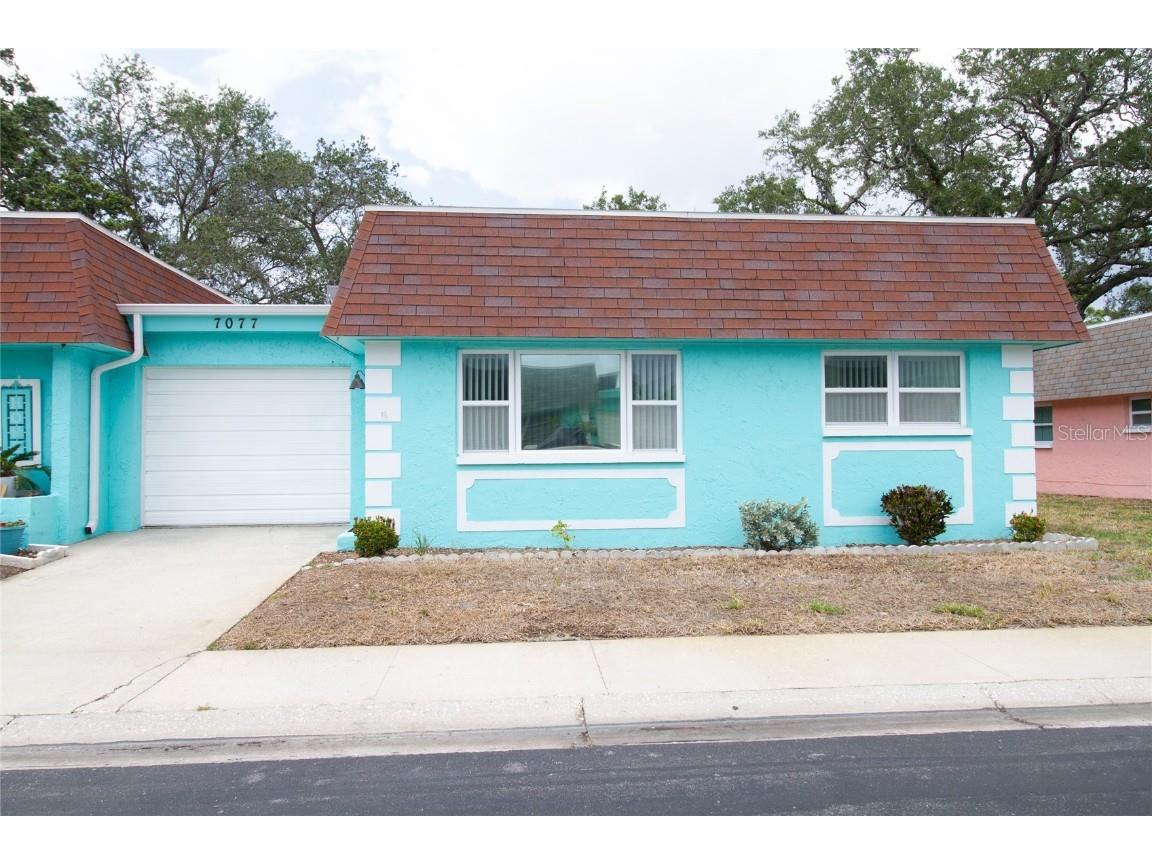 7077 Lafayette N #7077 Pinellas Park FL 33781 U8200816 image1