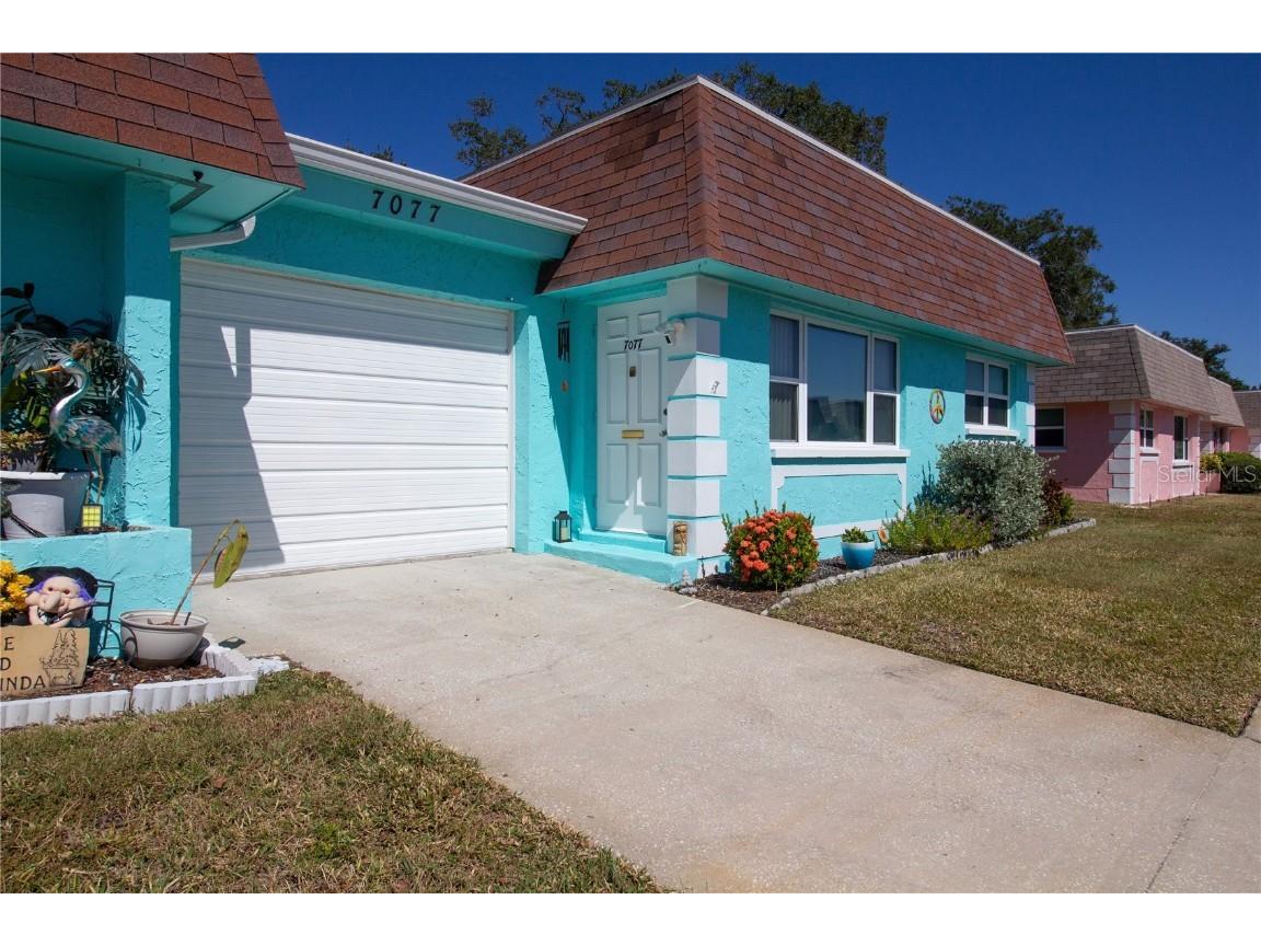 7077 Lafayette N Pinellas Park FL 33781 TB8434896 image1