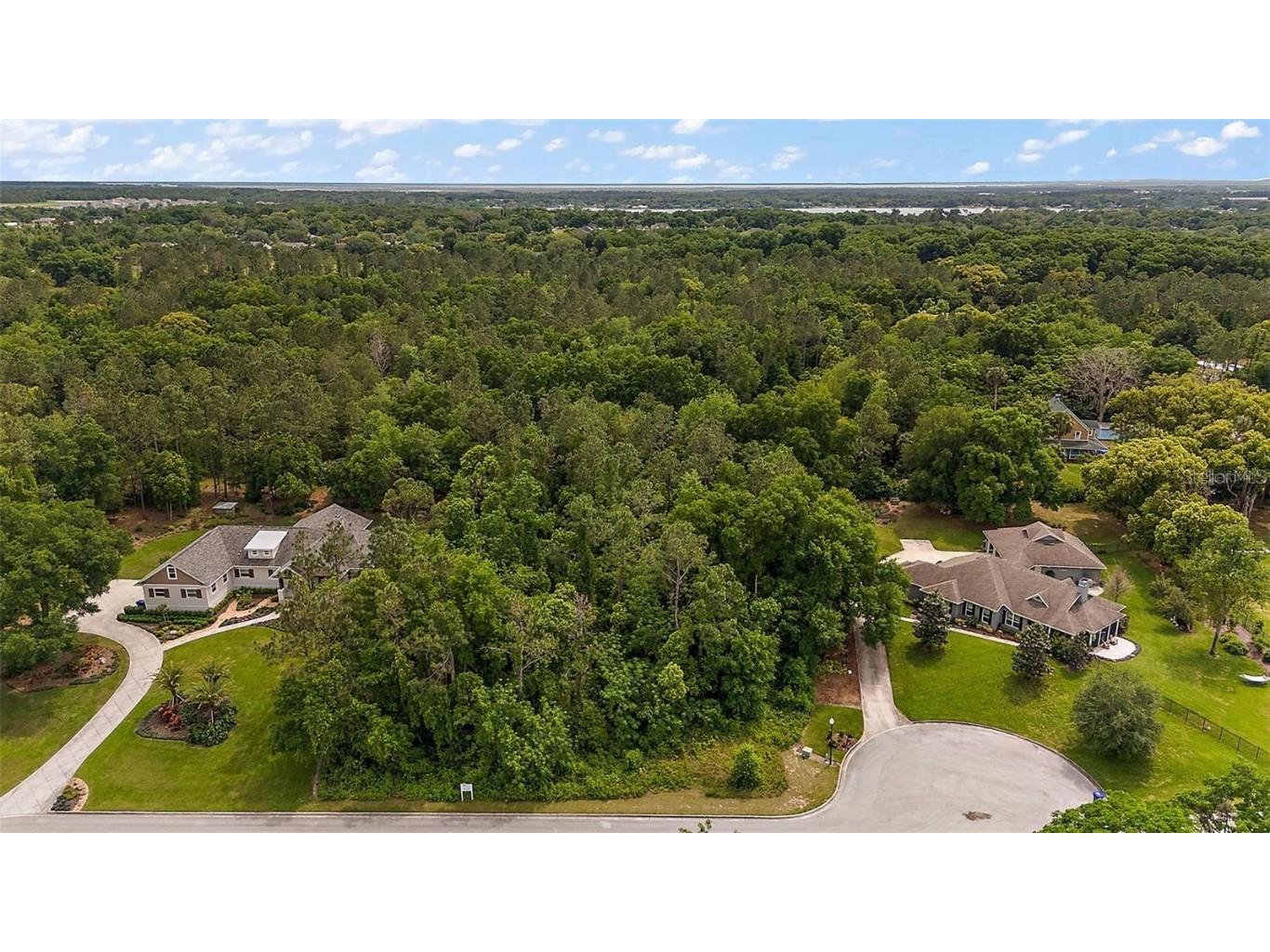 7077 Norne Lane Mount Dora FL 32757 S5126385 image1