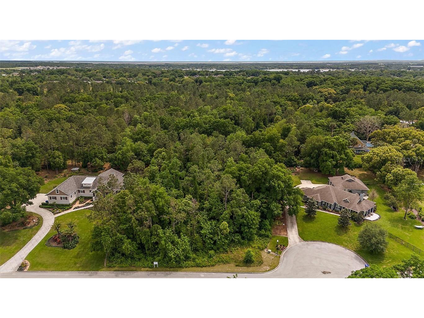 7077 Norne Ln Mount Dora FL 32757 G5080717 image1