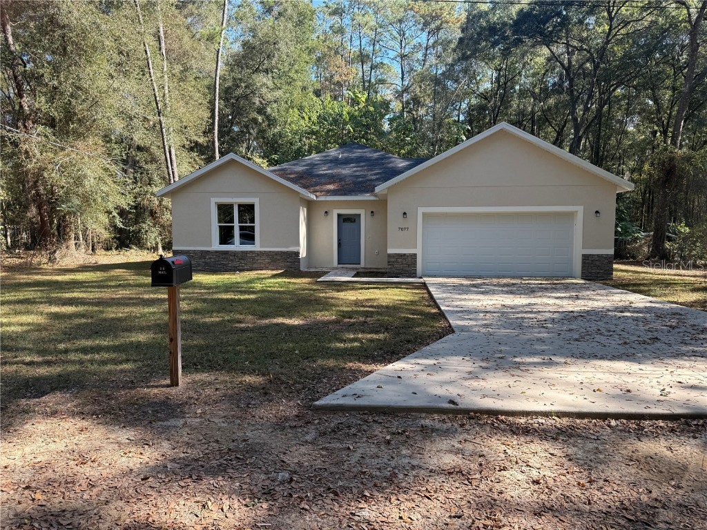 7077 SE 22nd Avenue Ocala FL 34480 OM711782 image1